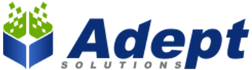 Adept Solutions Pvt Ltd