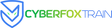 CyberFox Train