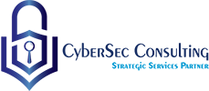 Cybersec IT Consulting