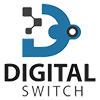 Digital-Switch-Concept-Limited