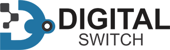 Digital Switch concepts Limited