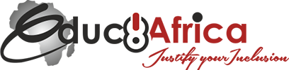 Educ8Africa