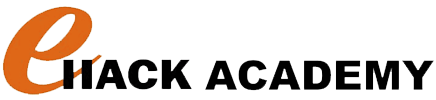 Ehack Academy