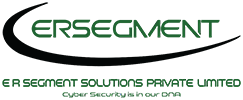 Ersegment Solutions Pvt Ltd