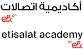 Etisalat Academy
