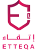 Etteqa
