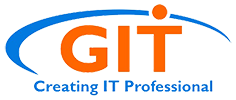 GIT INDIA
