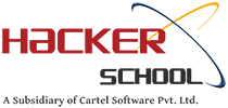 Hacker School