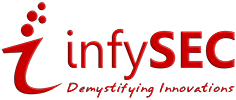 INFYSEC-SOLUTIONS-PVT-LTD