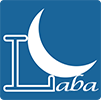 Laba Pvt. Ltd
