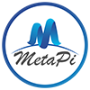 MetaPi Private Limited