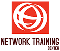 Network Training Center Co.,Ltd.