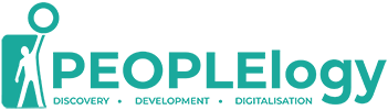 PEOPLElogy Development Sdn Bhd