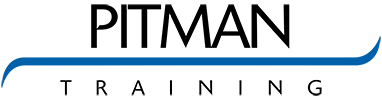Pitman Training Center Kuwait