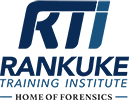 Rankuke training institute