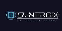 Synergix Enterprise