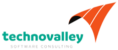 Technovalley Software India Pvt Ltd