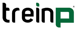 Treinp
