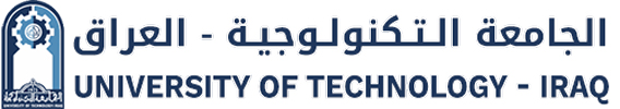 University-Of-Technology