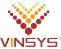 Vinsys