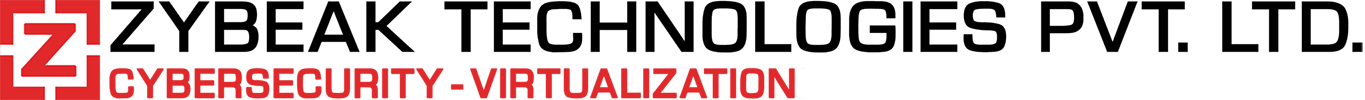 Zybeak Technologies Pvt. Ltd.