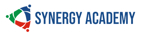 logo_synergy_academy