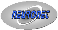 nuronet