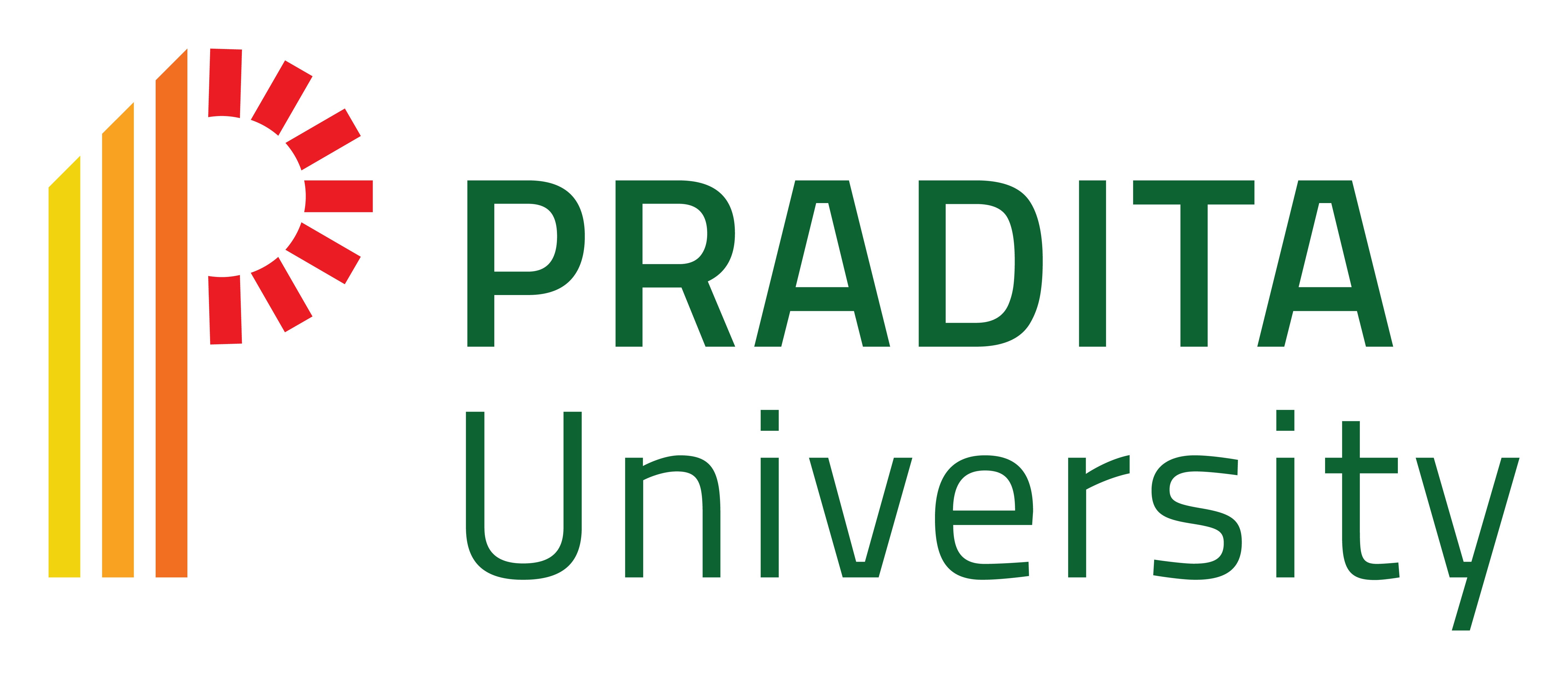 praditauniversitas