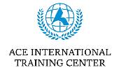 Ace International Training Center Limited