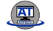 AppTech IT Solutions PLC