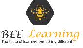 BEE-LEARNING Vocational Training Center