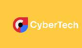 CyberTech