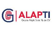 Grupo Alapti