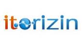 ITOrizin Technology Solutions Pvt Ltd