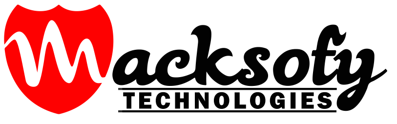 Macksofy Technologies