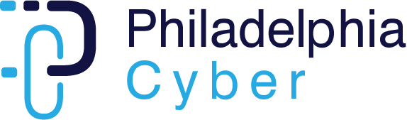 Philadelphia Cyber Logo