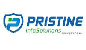 Pristine InfoSolutions Pvt. Ltd.