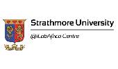 Strathmore University
