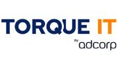 Torque-it_logo-colour