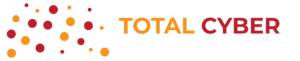 Total Cyber Solutions, LLC
