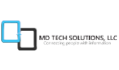 MD Tech Solutions