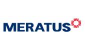 Meratus Logo