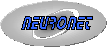 Neuronet Logo