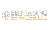 66 Training LLC Services