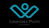 Learners Point Academy LLC