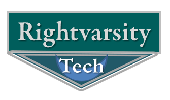 Rightvarsity Technologies