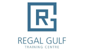 Regal Gulf Training Centre
