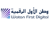Watan First Digital Institute