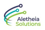 Aletheia-Solutions_new-logo_WEB Aletheia-Solutions_new-logo_WEB
