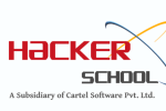Hacker School Hacker School